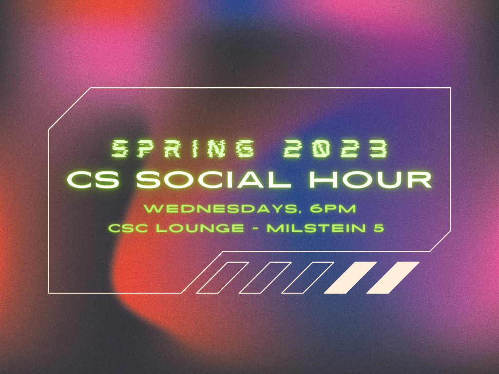 cs-social-hour-2023-02-15-barnard-college